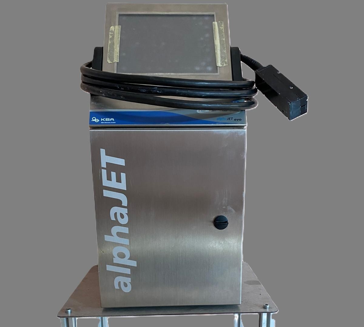 Inkjet
